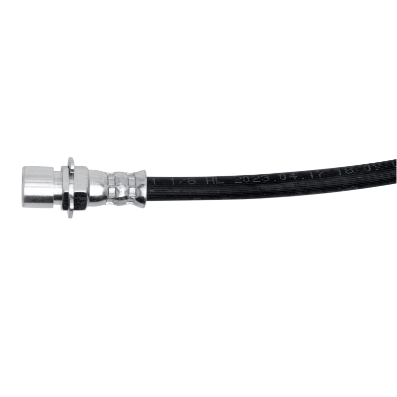 Cadillac CTS Brake Hose - Rear - R1 Concepts - R Up - `03-`07